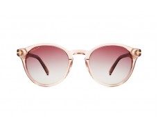 ΓΥΑΛΙΑ ΗΛΙΟΥ POLAR ΜΟΝΤΕΛΟ GOLD 111 col. 16