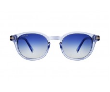 ΓΥΑΛΙΑ ΗΛΙΟΥ POLAR ΜΟΝΤΕΛΟ GOLD 123 col. 21