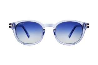 additional-products
