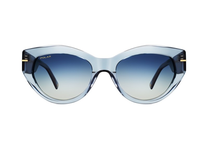 ΓΥΑΛΙΑ ΗΛΙΟΥ POLAR ΜΟΝΤΕΛΟ GOLD 128 col. 21