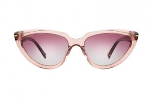 ΓΥΑΛΙΑ ΗΛΙΟΥ POLAR ΜΟΝΤΕΛΟ GOLD 159 col. 16