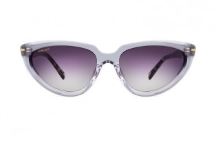 ΓΥΑΛΙΑ ΗΛΙΟΥ POLAR ΜΟΝΤΕΛΟ GOLD 159 col. 427