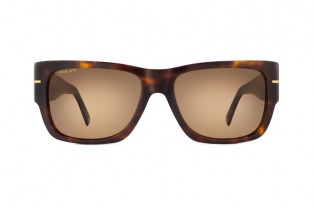 ΓΥΑΛΙΑ ΗΛΙΟΥ POLAR ΜΟΝΤΕΛΟ GOLD 166 col. 428