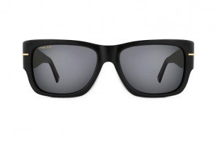 ΓΥΑΛΙΑ ΗΛΙΟΥ POLAR ΜΟΝΤΕΛΟ GOLD 166 col. 77