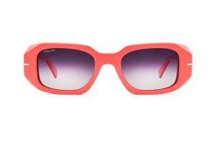 additional-products