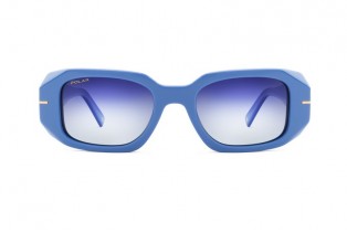 ΓΥΑΛΙΑ ΗΛΙΟΥ POLAR ΜΟΝΤΕΛΟ GOLD 171 col. 18