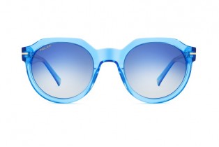 ΓΥΑΛΙΑ ΗΛΙΟΥ POLAR ΜΟΝΤΕΛΟ GOLD 178 col. 20/Q