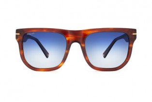 ΓΥΑΛΙΑ ΗΛΙΟΥ POLAR ΜΟΝΤΕΛΟ GOLD 190 col. 429/Q