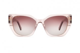 additional-products