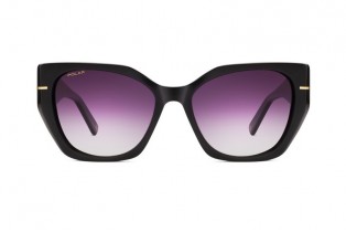 ΓΥΑΛΙΑ ΗΛΙΟΥ POLAR ΜΟΝΤΕΛΟ GOLD 192 col. 77