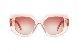 additional-products