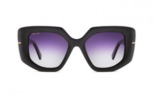 ΓΥΑΛΙΑ ΗΛΙΟΥ POLAR ΜΟΝΤΕΛΟ GOLD 196 col. 77