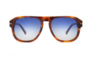 ΓΥΑΛΙΑ ΗΛΙΟΥ POLAR ΜΟΝΤΕΛΟ GOLD 197 col. 429/Q