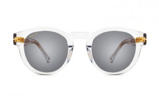 ΓΥΑΛΙΑ ΗΛΙΟΥ POLAR ΜΟΝΤΕΛΟ GOLD 199 col. 01