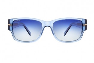 ΓΥΑΛΙΑ ΗΛΙΟΥ POLAR ΜΟΝΤΕΛΟ GOLD 3001 col. 20