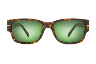 additional-products