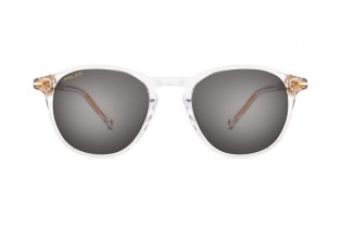 additional-products