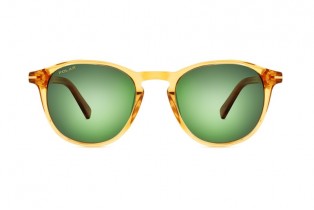 additional-products