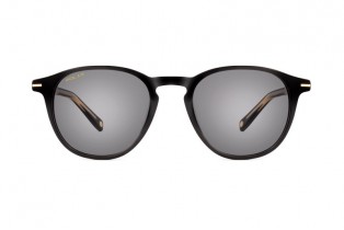 ΓΥΑΛΙΑ ΗΛΙΟΥ POLAR ΜΟΝΤΕΛΟ GOLD 3002 col. 77