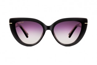 ΓΥΑΛΙΑ ΗΛΙΟΥ POLAR ΜΟΝΤΕΛΟ GOLD 3007 col. 77