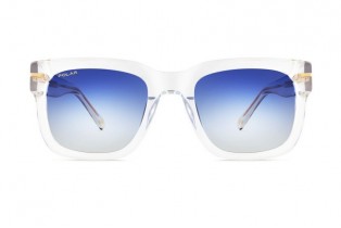 ΓΥΑΛΙΑ ΗΛΙΟΥ POLAR ΜΟΝΤΕΛΟ GOLD 3013 col. 01