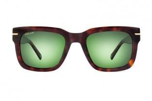 ΓΥΑΛΙΑ ΗΛΙΟΥ POLAR ΜΟΝΤΕΛΟ GOLD 3013 col. 428