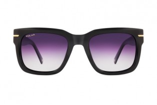 additional-products