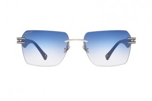 additional-products