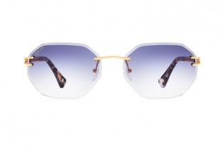 additional-products