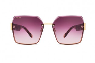 ΓΥΑΛΙΑ ΗΛΙΟΥ POLAR ΜΟΝΤΕΛΟ GOLD 6004 col. 415