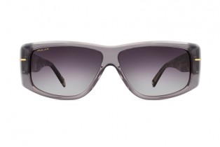 additional-products