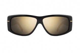 additional-products