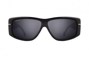 ΓΥΑΛΙΑ ΗΛΙΟΥ POLAR ΜΟΝΤΕΛΟ GOLD FLOW col. 77