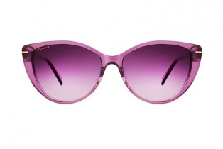 additional-products