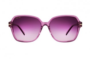 ΓΥΑΛΙΑ ΗΛΙΟΥ POLAR ΜΟΝΤΕΛΟ GOLD JOYA 02 col. 08