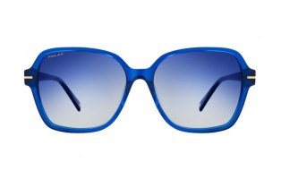 additional-products