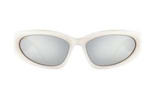 additional-products