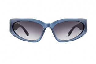additional-products