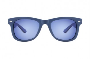 additional-products
