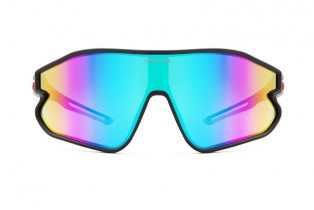 ΓΥΑΛΙΑ ΗΛΙΟΥ POLAR ΜΟΝΤΕΛΟ RUN col. 22