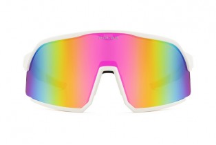 ΓΥΑΛΙΑ ΗΛΙΟΥ POLAR ΜΟΝΤΕΛΟ SKATE col. 08