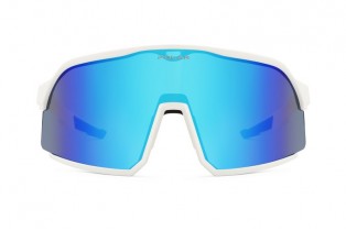 additional-products