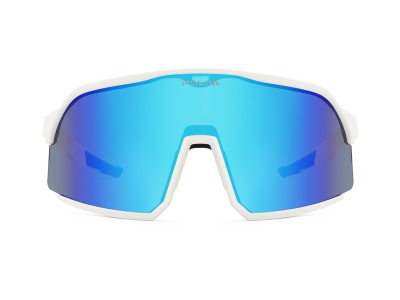ΓΥΑΛΙΑ ΗΛΙΟΥ POLAR ΜΟΝΤΕΛΟ SKATE col. 20
