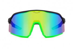additional-products