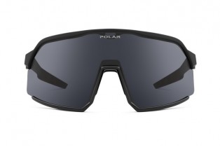 additional-products