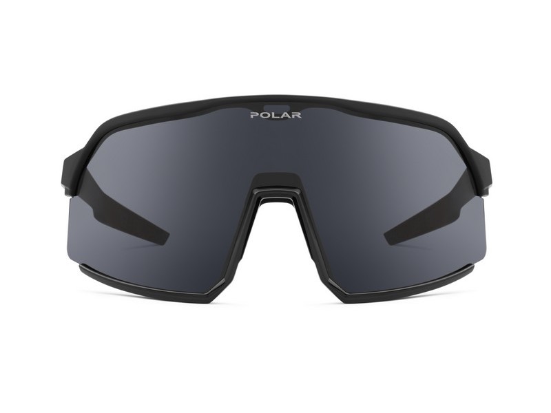 ΓΥΑΛΙΑ ΗΛΙΟΥ POLAR ΜΟΝΤΕΛΟ SKATE col. 76