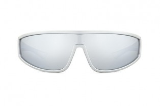 additional-products