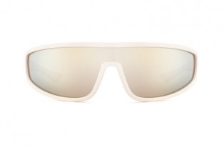 ΓΥΑΛΙΑ ΗΛΙΟΥ POLAR ΜΟΝΤΕΛΟ PLR MODEL ULTRA col. 24SM