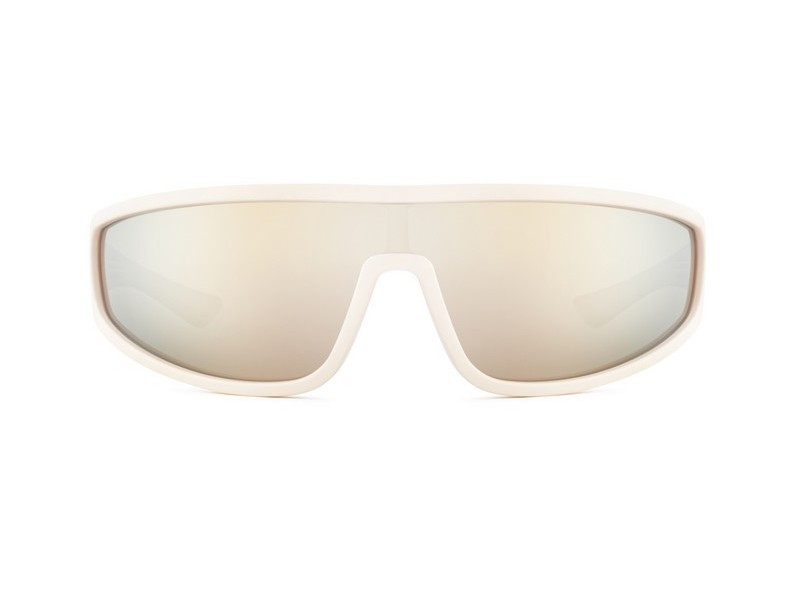 ΓΥΑΛΙΑ ΗΛΙΟΥ POLAR ΜΟΝΤΕΛΟ PLR MODEL ULTRA col. 24SM