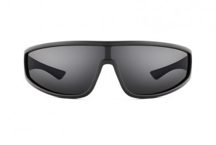 additional-products